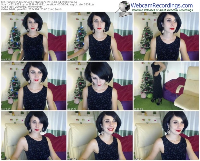 runetki-77karina77-webcam-show-01_04_2016-09_18_27