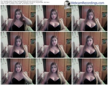 runetki-adriana6666-webcam-show-01_04_2016-01_48_18