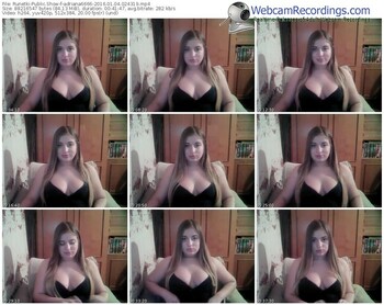 runetki-adriana6666-webcam-show-01_04_2016-02_43_19