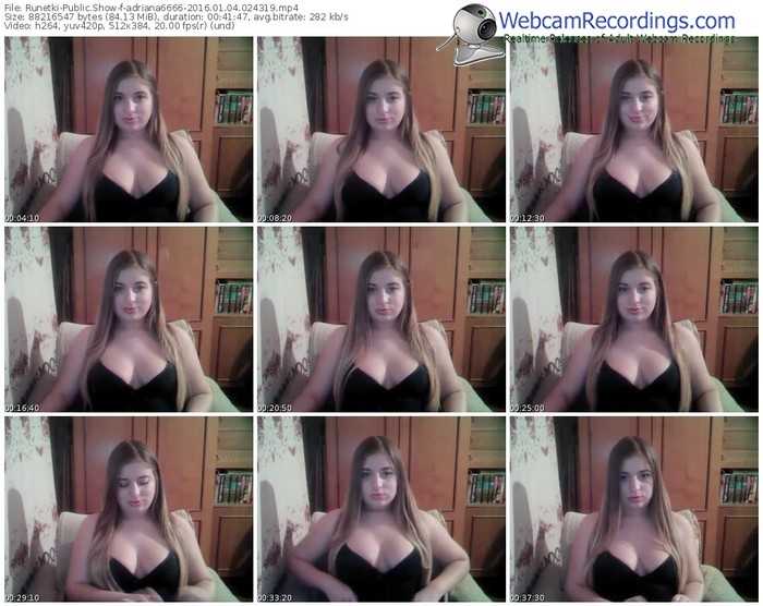 runetki-adriana6666-webcam-show-01_04_2016-02_43_19