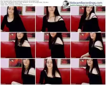 runetki-adrriana-webcam-show-01_04_2016-10_48_29