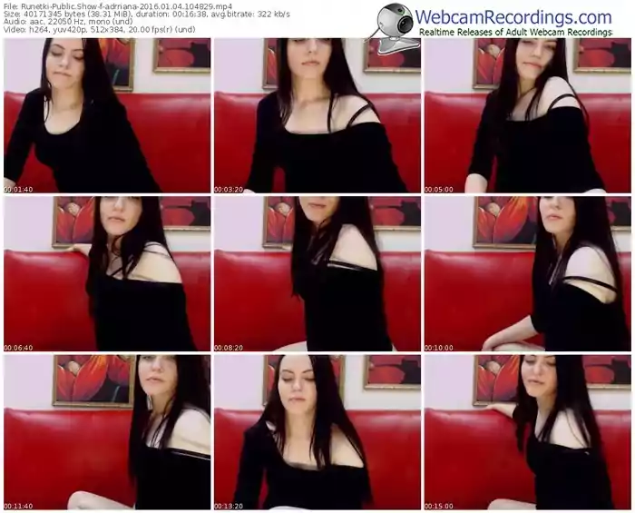runetki-adrriana-webcam-show-01_04_2016-10_48_29