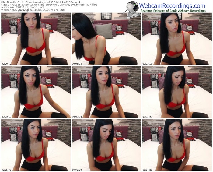 runetki-alexisrose-webcam-show-01_04_2016-07_13_24