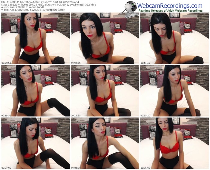 runetki-alexisrose-webcam-show-01_04_2016-09_58_28