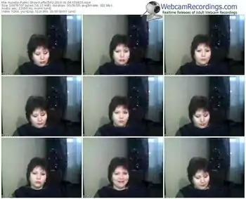 runetki-alfa2502-webcam-show-01_04_2016-05_38_23