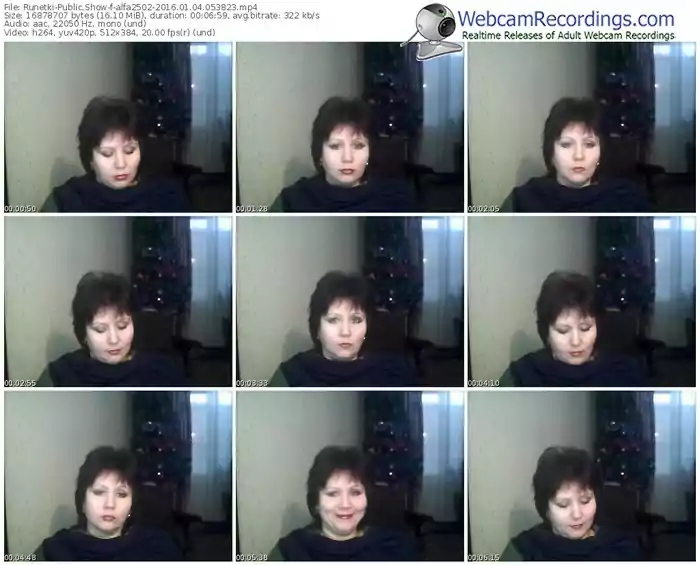 runetki-alfa2502-webcam-show-01_04_2016-05_38_23