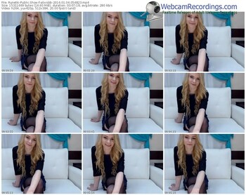 runetki-alixisbb-webcam-show-01_04_2016-05_48_23