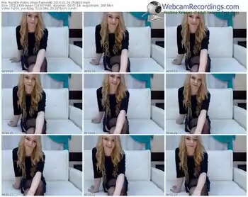 runetki-alixisbb-webcam-show-01_04_2016-05_48_23