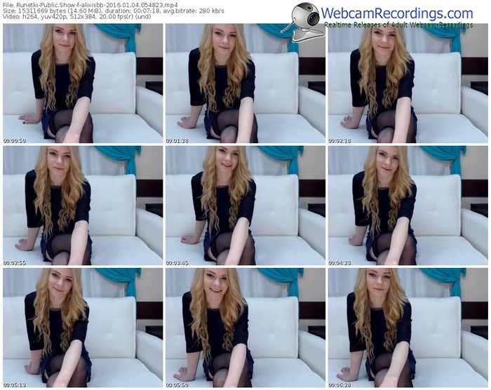 runetki-alixisbb-webcam-show-01_04_2016-05_48_23