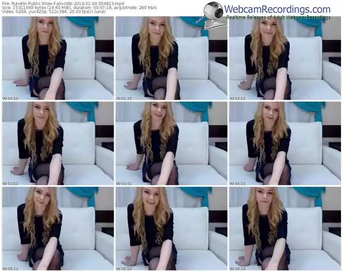 runetki-alixisbb-webcam-show-01_04_2016-05_48_23