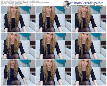 runetki-alixisbb-webcam-show-01_04_2016-06_18_23