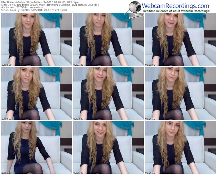 runetki-alixisbb-webcam-show-01_04_2016-06_18_23