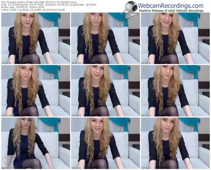 runetki-alixisbb-webcam-show-01_04_2016-06_18_23