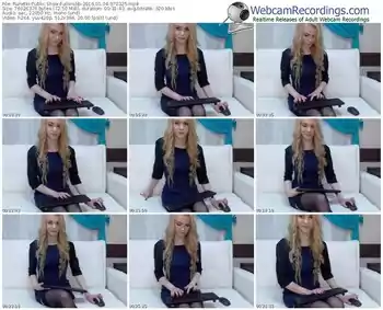 runetki-alixisbb-webcam-show-01_04_2016-07_03_25