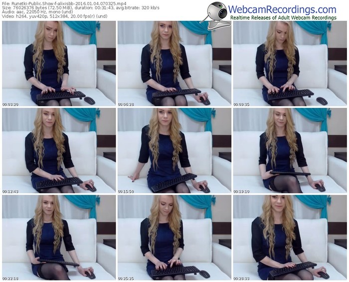 runetki-alixisbb-webcam-show-01_04_2016-07_03_25