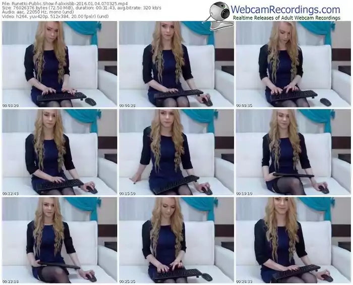 runetki-alixisbb-webcam-show-01_04_2016-07_03_25