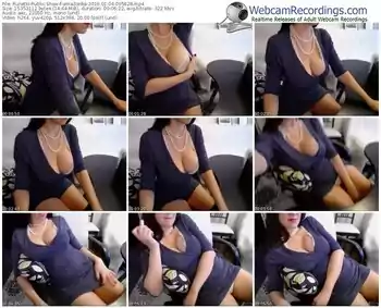 runetki-ama3onka-webcam-show-01_04_2016-09_58_28