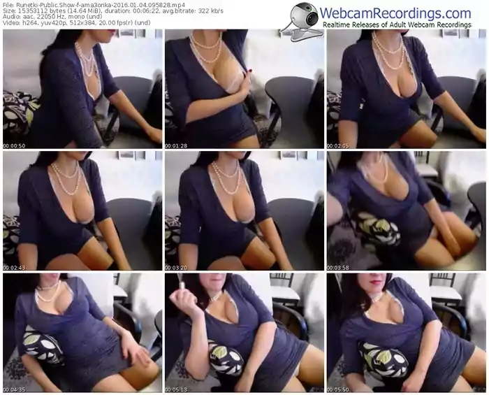 runetki-ama3onka-webcam-show-01_04_2016-09_58_28