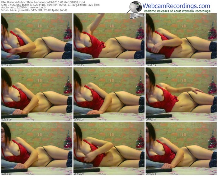 runetki-anaconda93-webcam-show-01_04_2016-13_18_32