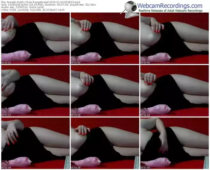 runetki-angelinajef-webcam-show-01_04_2016-05_38_23