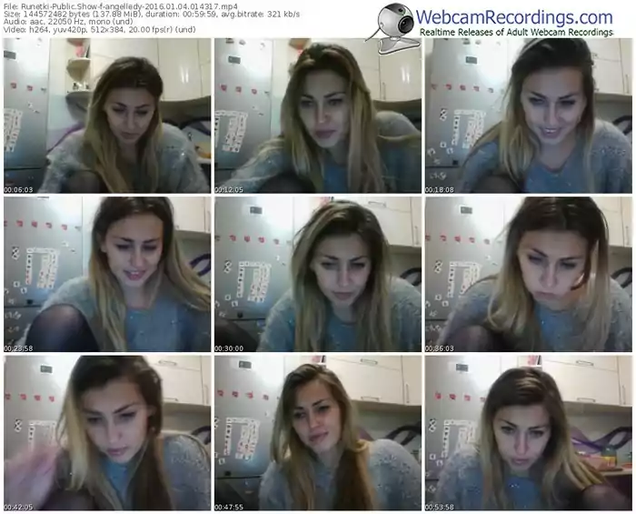 runetki-angelledy-webcam-show-01_04_2016-01_43_17
