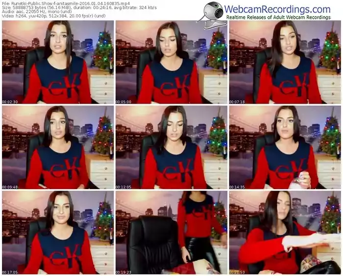 runetki-anitasmile-webcam-show-01_04_2016-16_08_35