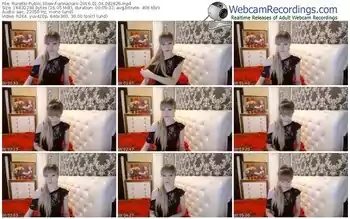 runetki-annaciaro-webcam-show-01_04_2016-08_28_26