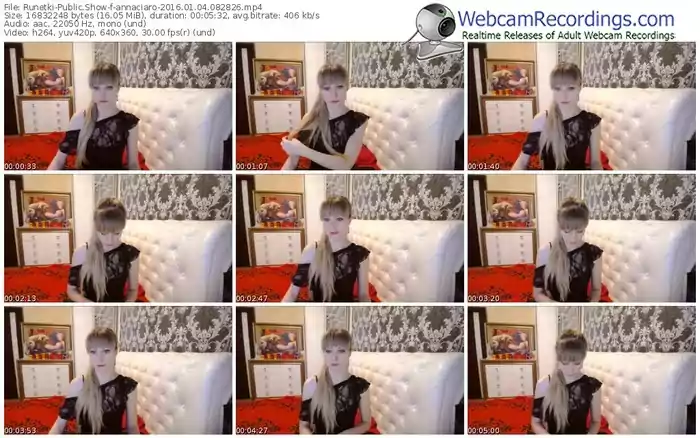 runetki-annaciaro-webcam-show-01_04_2016-08_28_26