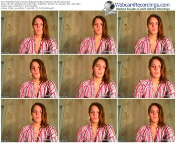 runetki-babymuro4ka-webcam-show-01_04_2016-05_43_23