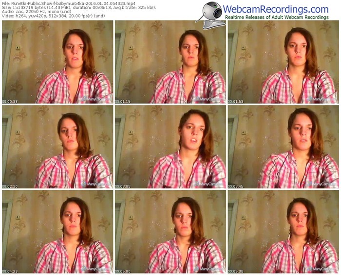 runetki-babymuro4ka-webcam-show-01_04_2016-05_43_23