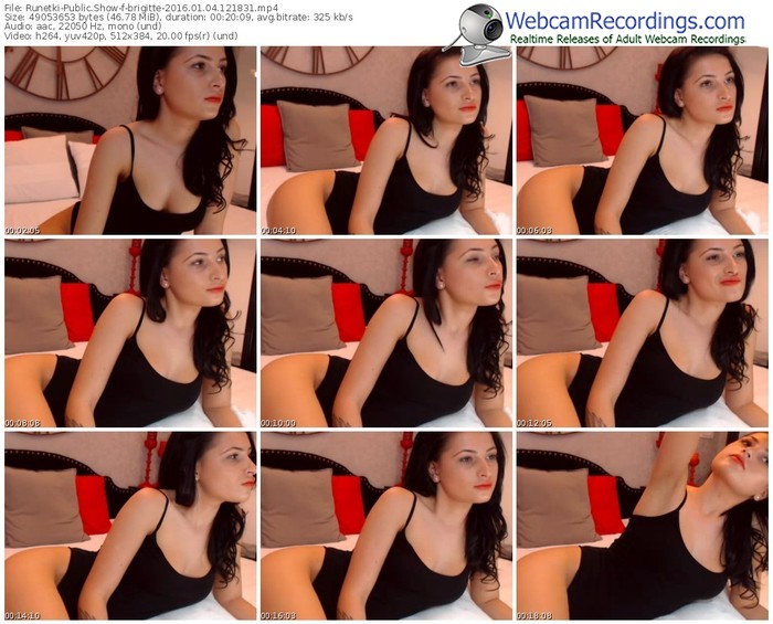 runetki-brigitte-webcam-show-01_04_2016-12_18_31