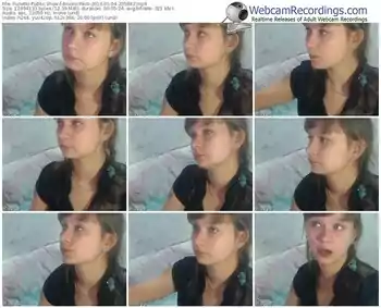 runetki-brusnichki9-webcam-show-01_04_2016-23_58_42