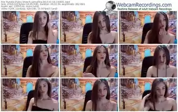 runetki-carmellita-webcam-show-01_04_2016-13_08_31