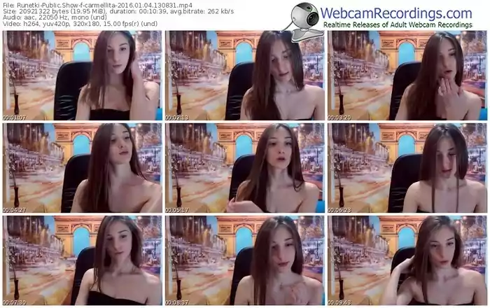 runetki-carmellita-webcam-show-01_04_2016-13_08_31