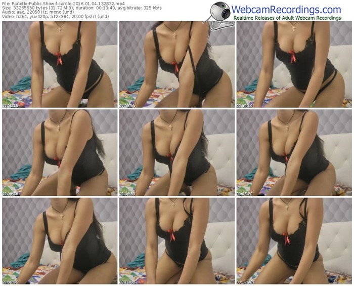 runetki-carole-webcam-show-01_04_2016-13_28_32