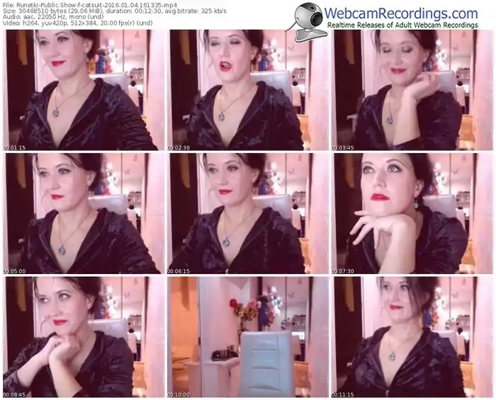 runetki-catsuit-webcam-show-01_04_2016-16_13_35