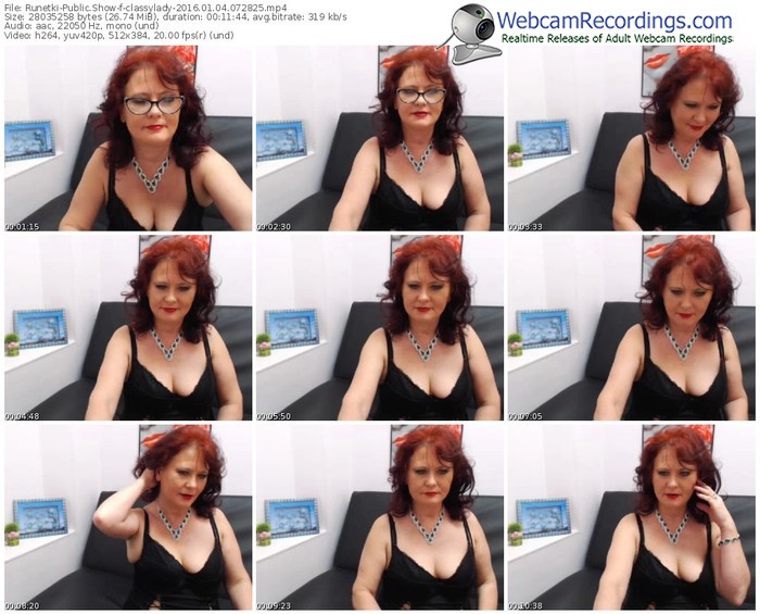 runetki-classylady-webcam-show-01_04_2016-07_28_25