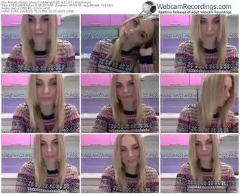 runetki-cuteangell-webcam-show-01_04_2016-18_58_39