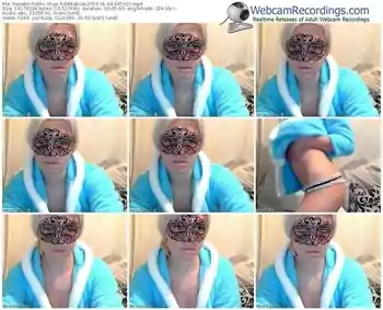 runetki-detkakisa-webcam-show-01_04_2016-04_53_22