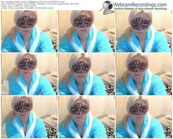 runetki-detkakisa-webcam-show-01_04_2016-05_03_22