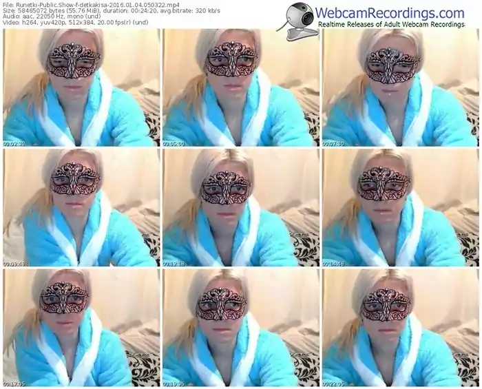 runetki-detkakisa-webcam-show-01_04_2016-05_03_22