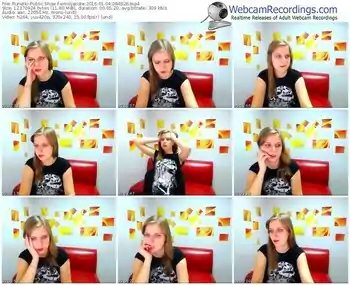 runetki-emilijacute-webcam-show-01_04_2016-08_48_26