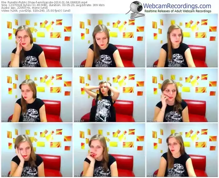 runetki-emilijacute-webcam-show-01_04_2016-08_48_26