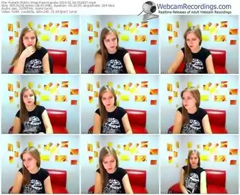 runetki-emilijacute-webcam-show-01_04_2016-09_28_27