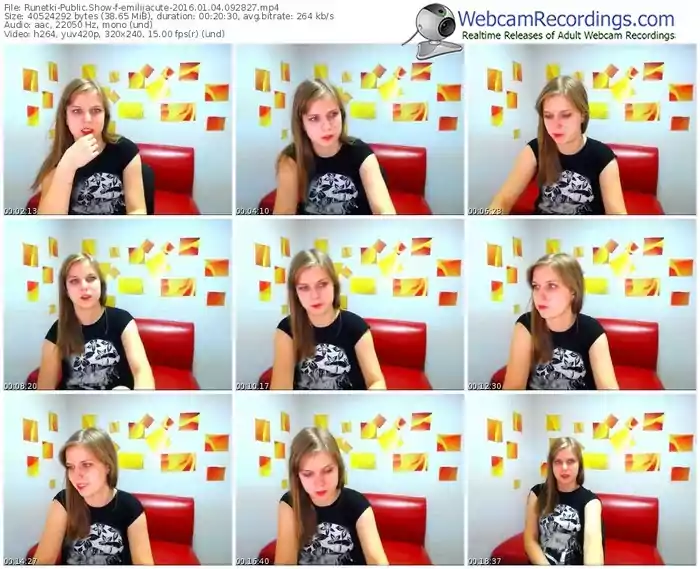 runetki-emilijacute-webcam-show-01_04_2016-09_28_27