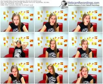 runetki-emilijacute-webcam-show-01_04_2016-15_53_35