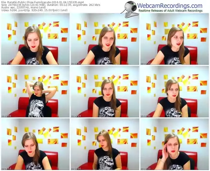runetki-emilijacute-webcam-show-01_04_2016-15_53_35