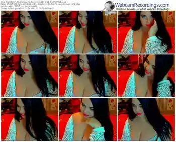runetki-esferolove-webcam-show-01_04_2016-15_03_34