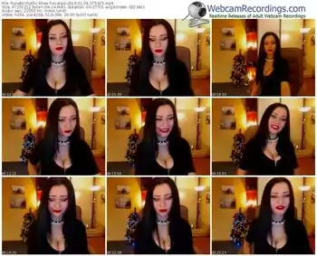 runetki-evalips-webcam-show-01_04_2016-07_53_25