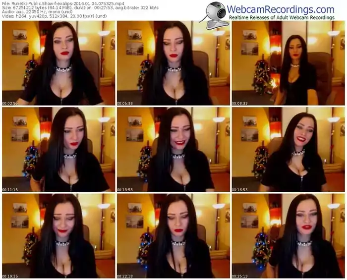 runetki-evalips-webcam-show-01_04_2016-07_53_25